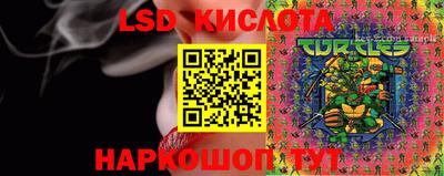 ешки Заволжье