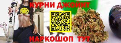 альфа пвп Заводоуковск
