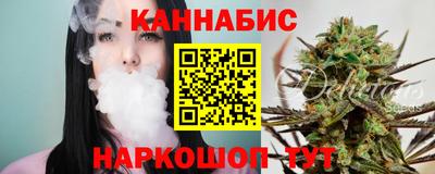 альфа пвп Заводоуковск